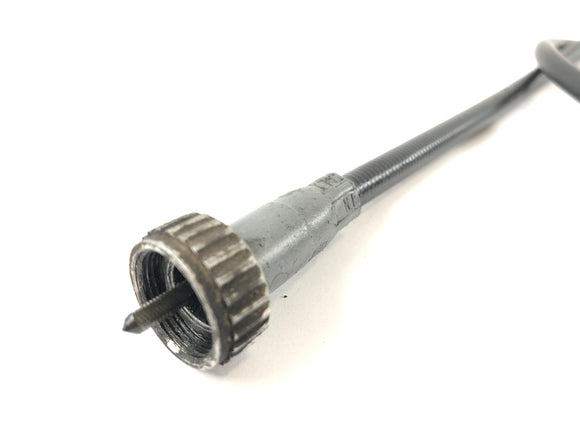 Moto Guzzi 850-T3 VD [1979] - Tachowelle