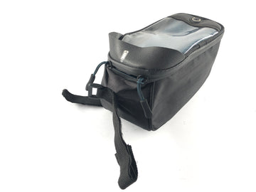 Ducati Multistrada 1000 DS [2004] - mobiltelefonficka - 0