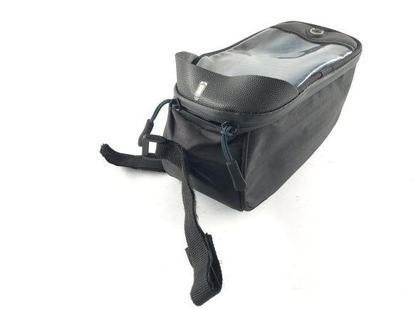 Ducati Multistrada 1000 DS [2004] - mobiltelefonficka