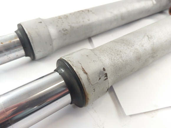 BMW R 850 R 259 [1999] - Gabel voorwielvork Telelever