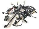 Ducati Multistrada 1000 DS [2003] - Wiring harness main wiring harness-1