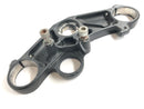 Yamaha YZF R6 RJ03 [2000] - Upper fork clamp-5