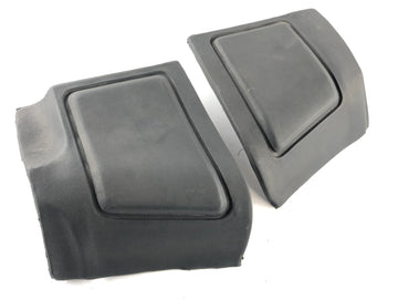 Honda CB 900 F2 SC09 [1985] - Kniepads venstre og høyre - 0