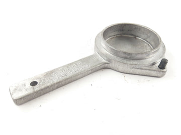 BMW R 100 CS [1983] - 11 5 480 narzędzi