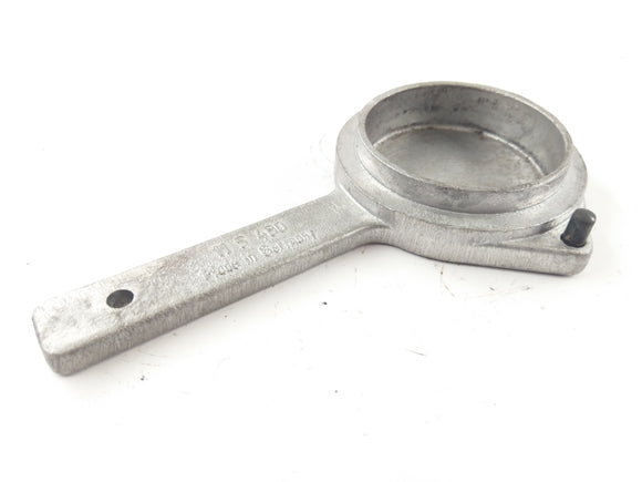 BMW R 100 CS [1983] - 11 5 480 Verktyg