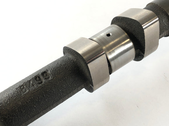 Triumph Tiger 900 T400 [1998] - Eixo de cames da árvore de cames.