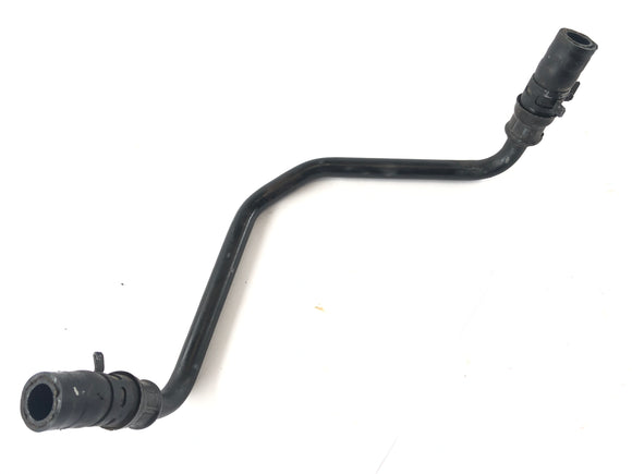 BMW R 1150 R R21 [2002] - Management oleje