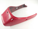 Cagiva Alazzurra 350 [1985] - Verkleidung Heckverkleidung-4