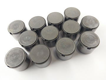 Triumph Thunderbird Sport 900 T309 RT [1997] - Stösselbecher Stösseltassen