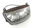 Honda St 1100 SC26 Pan European [1990] -Headlights-1