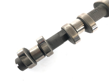 BMW K 1200 GT [2003] - Vstupní vačkový hřídel vačkového hřídele - 0