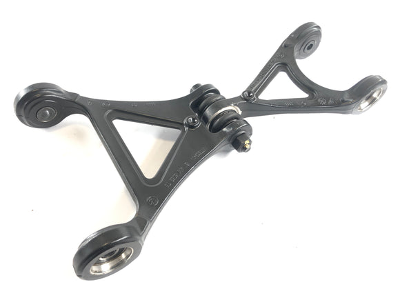 BMW K 1300 S K12S [2009]  - 叉剪刀关节