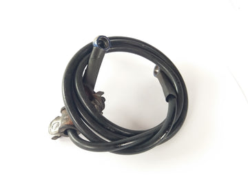 Yamaha xtz 660 Tenere 3YF [1991] - Jarruletku - 0