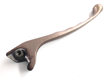 Moto Guzzi 850 -T3 VD [1979]  - ブレーキレバー