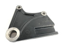 Triumph Sprint 955i RS T695 [2001] - Brake anchor plate-1