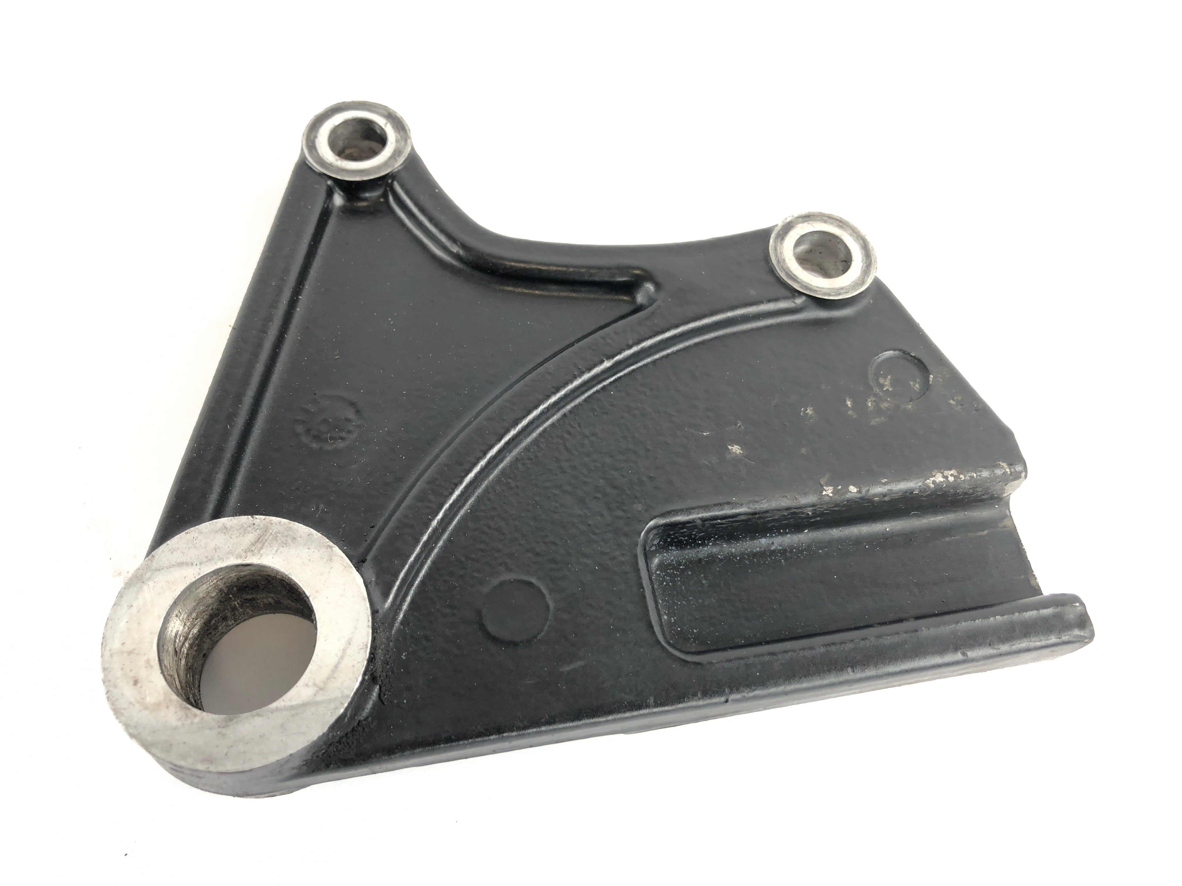 Triumph Sprint 955i RS T695 [2001] - Anchor Plate Brake Anchor