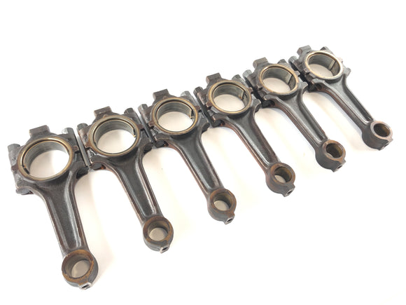 BMW M 535I E28 [1986] - Pleuel Set