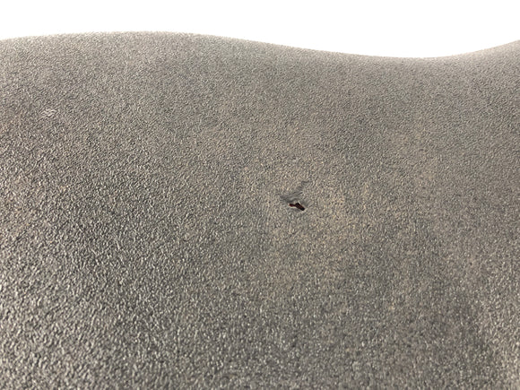 Yamaha XT 1200 Z Super Tenere DP01 [2012] - Sedadlo řidiče