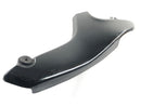 BMW R 1200 C 259C [1998] - Side panel right-2