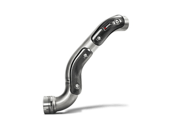 BMW R 1200 [2021-2023] - Liitosputki