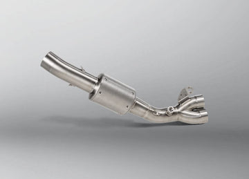 HONDA CBR 1000 [2020-2023] - Verbindungsrohr