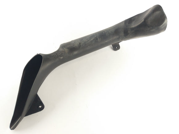 BMW R 1150 RT [2003] - Intake pipe air duct
