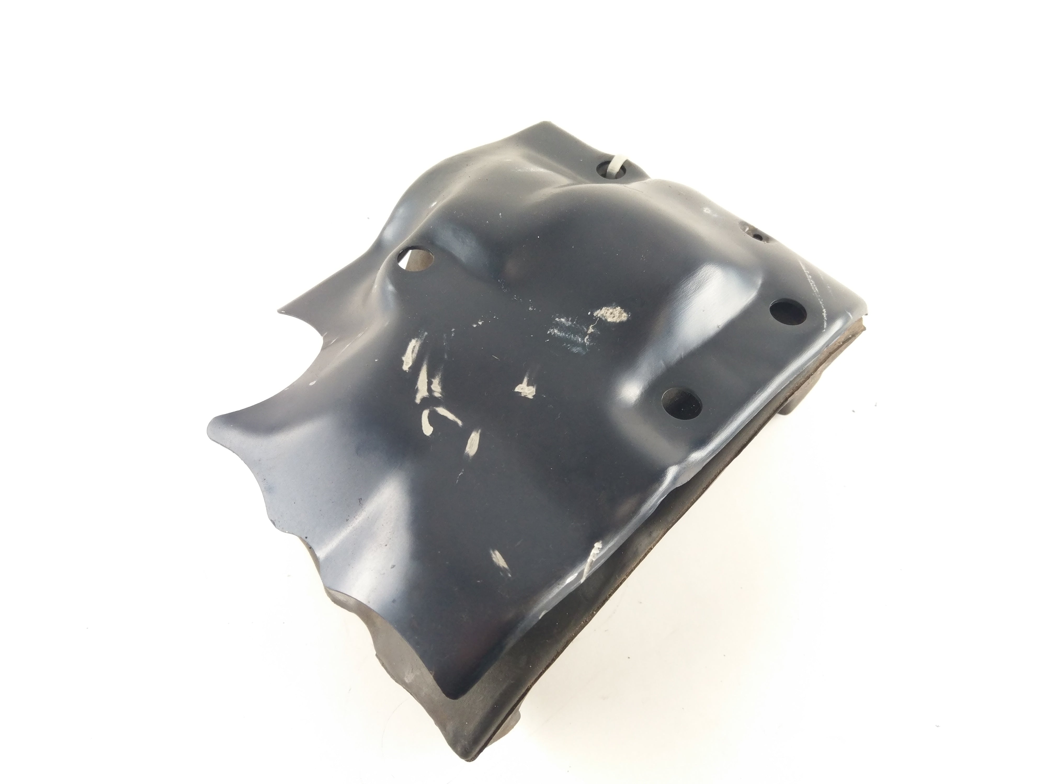 Triumph Sprint 955i RS T695 [2000] - Motor Cover Rubberpad