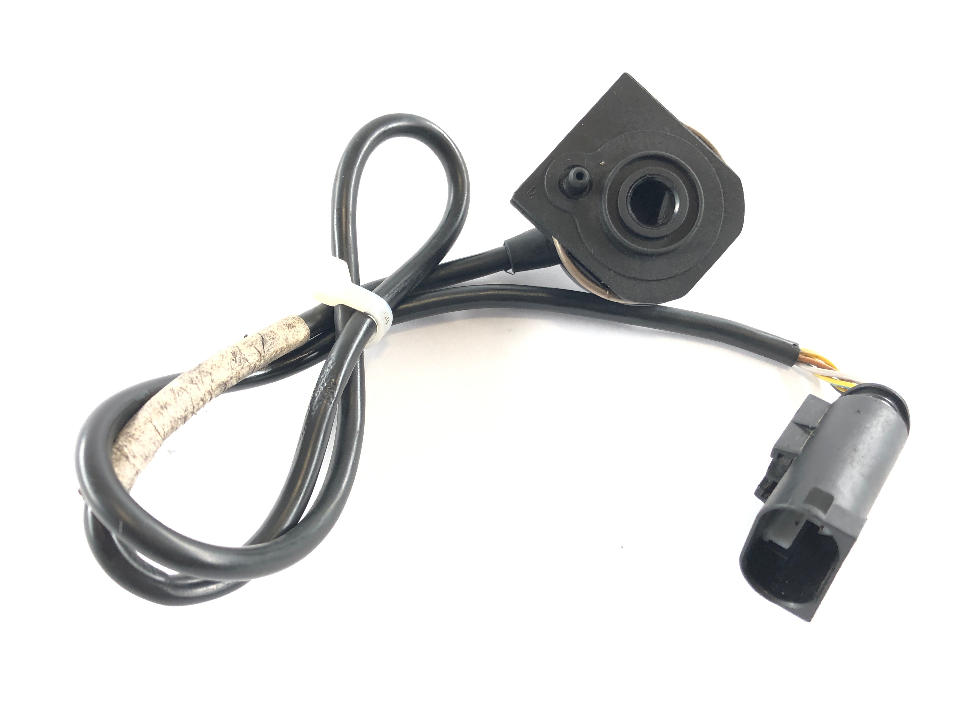 BMW K 1200 GT [2003] - Neutral Switch Switch Sensor