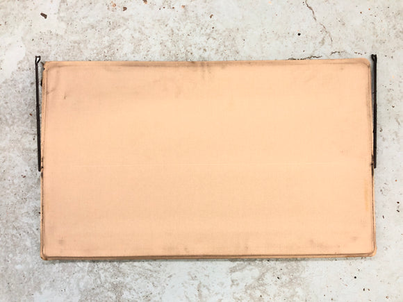 BMW M 535I E28 [1986] - glidtak