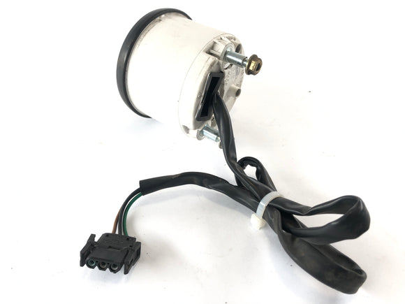 BMW R 1150 GS [2000] - Tachometer