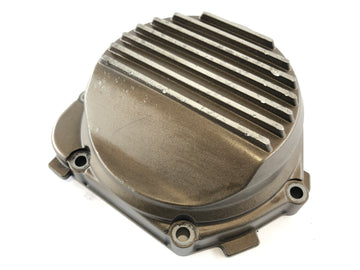 Kawasaki Zrx 1200 S ZRT20A [2003] - Víko zapalování motorového víka