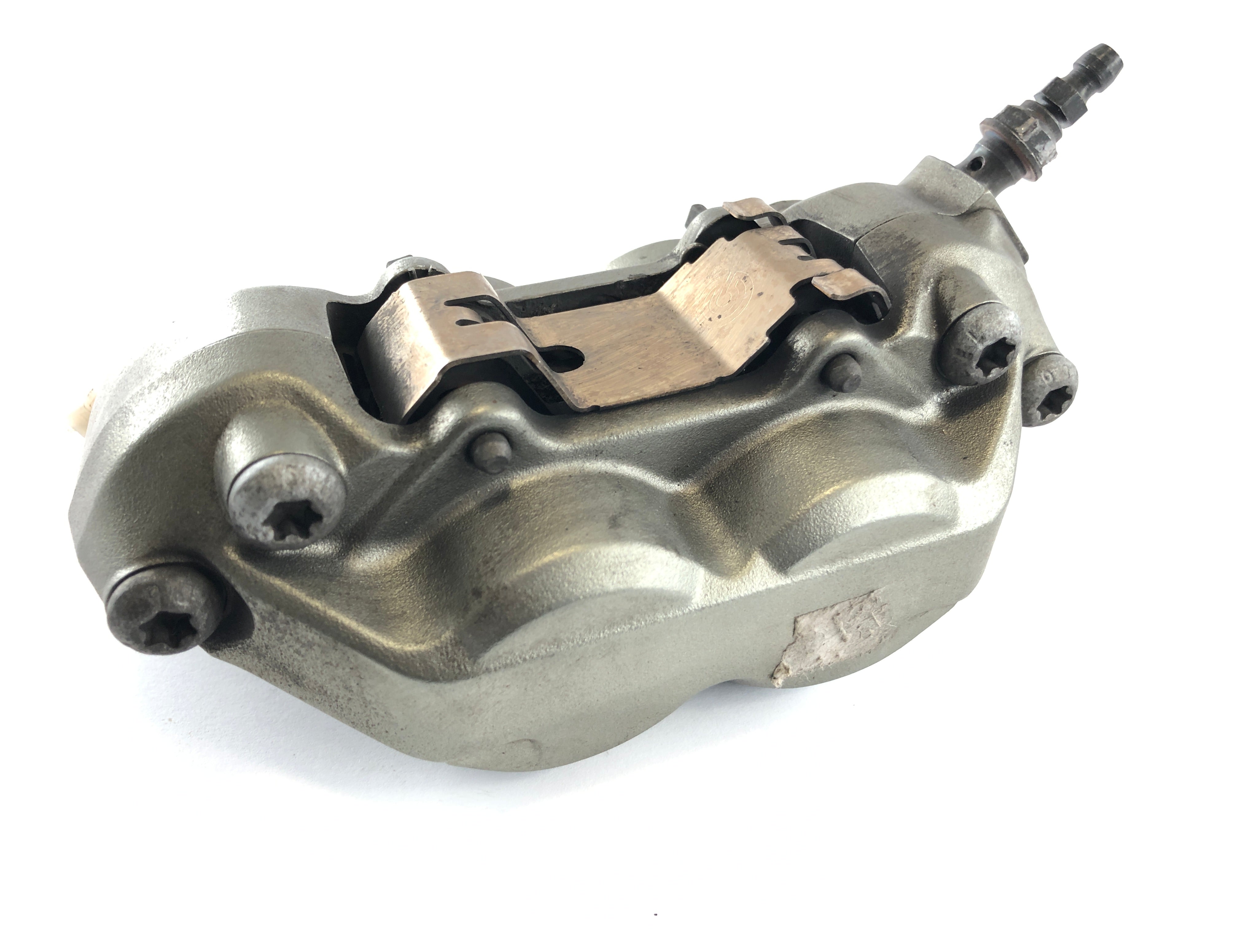 Husqvarna 701 Vitpilen [2018] - Brake Caliper Brake Tongs foran