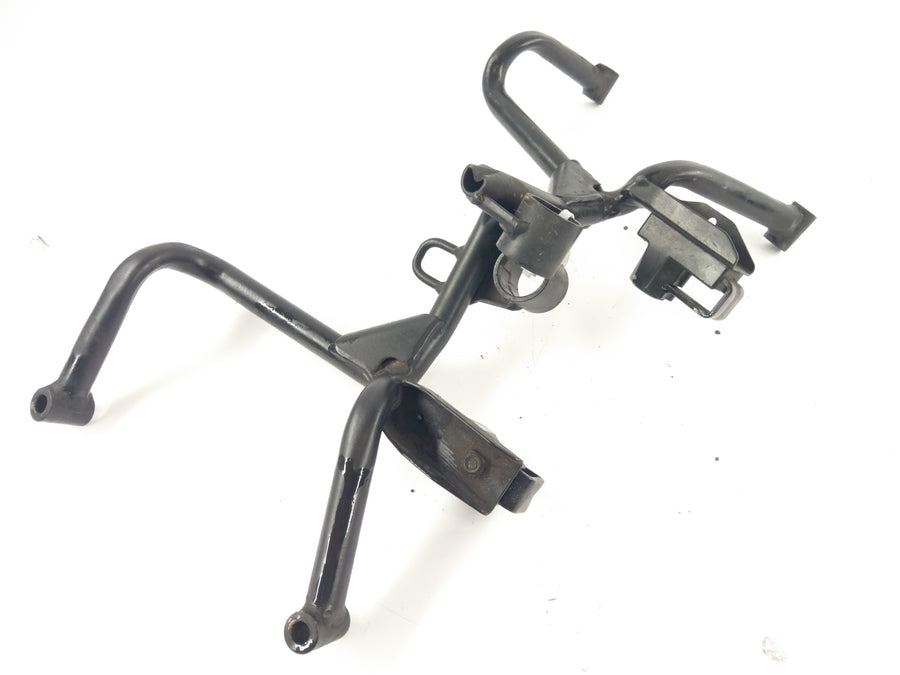 Triumph Trophy 900 T300 [1992] - Bagage Holm Helmet Holder Without a Key