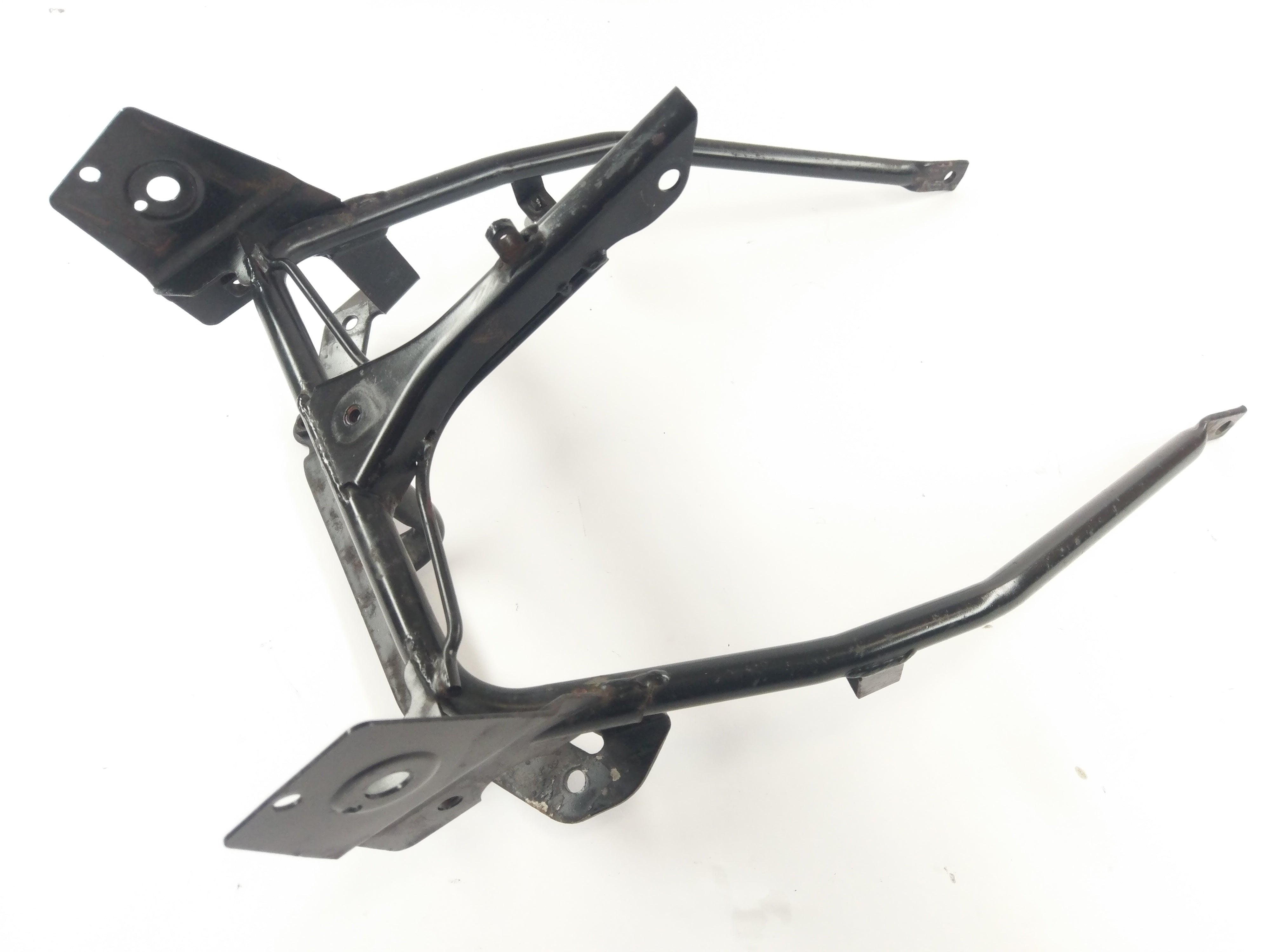 BMW R 1100 GS [1994] -Cladding Holder Antlers