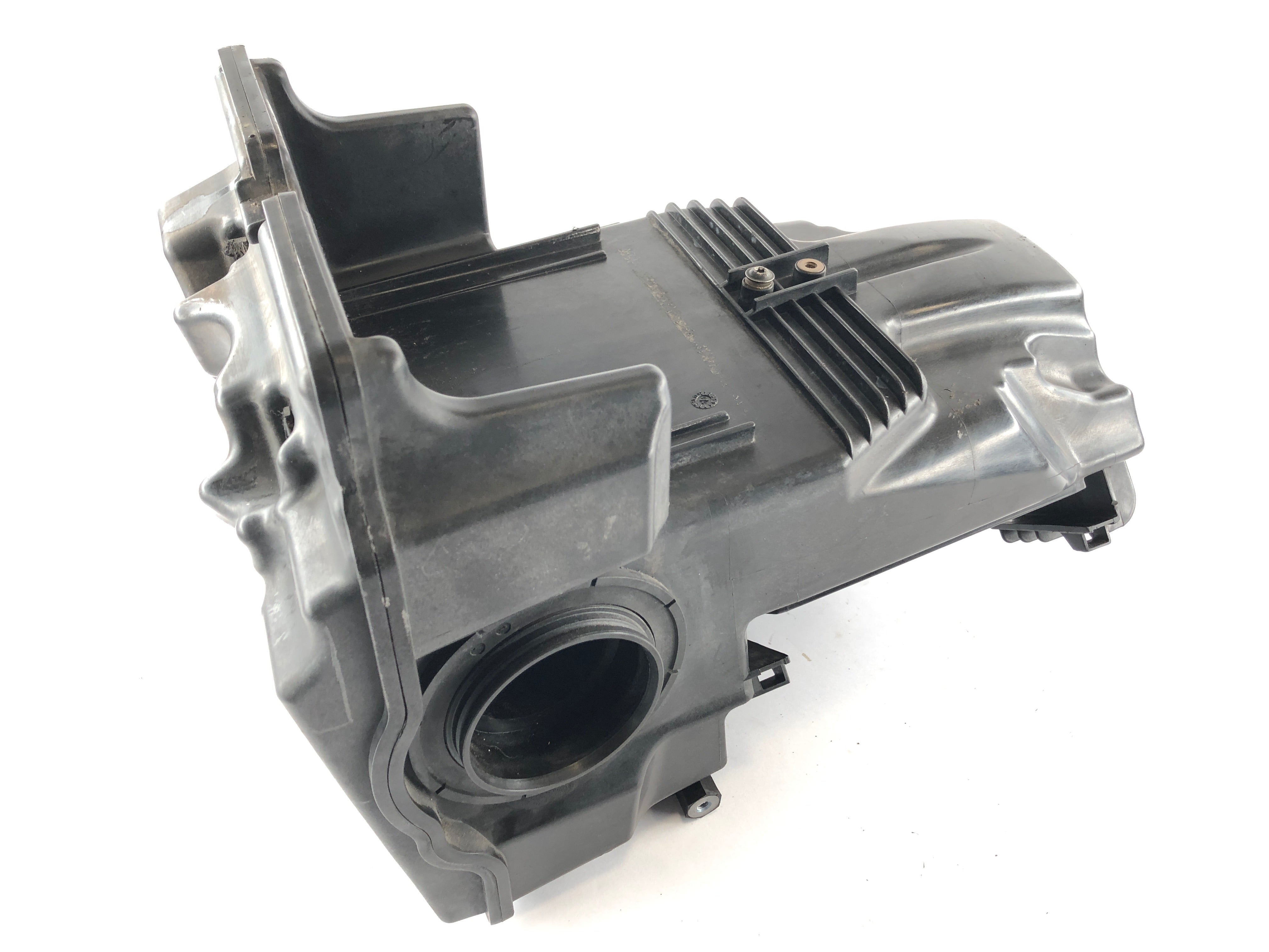 BMW R 1200 GS [2004] - Luftfilterkasten Airbox