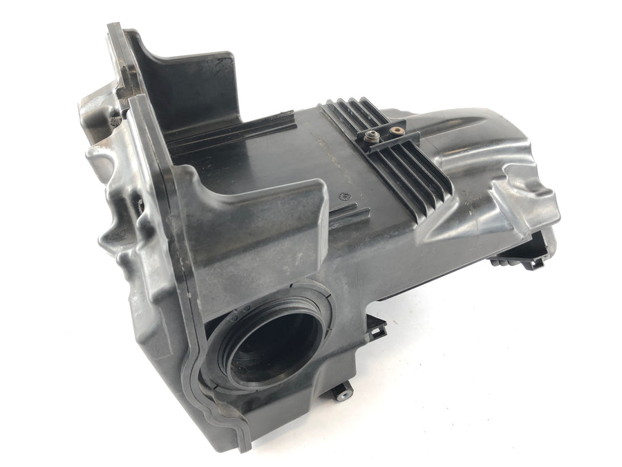 BMW R 1200 GS [2004] - Gaisa filtra kaste Airbox