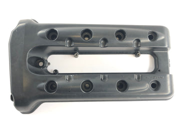 BMW K 1200 LT [2002] - tampa da tampa da válvula tampa - 0