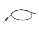 KTM 640 LC4 [2003] - Choke cable-4