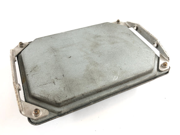 BMW R 1100 R 259 [1995] - CDI -besturingseenheid