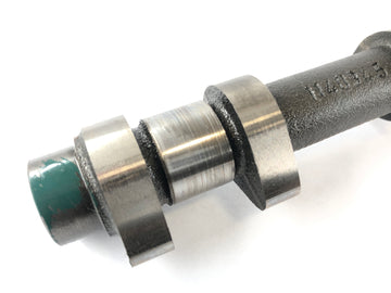 Triumph Thunderbird 900 RT T309 [1997] - Nockenwelle Einlassnockenwelle - 0