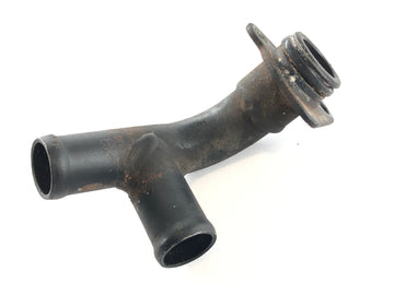 Husqvarna vitpilen 401 [2021] - Rura wodna rura wodna - 0