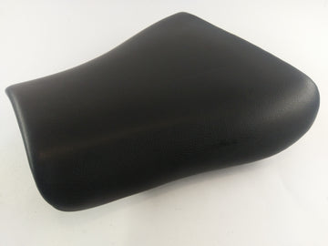 Triumph Daytona 955i T595N [2002] - Sedadlo sedadla