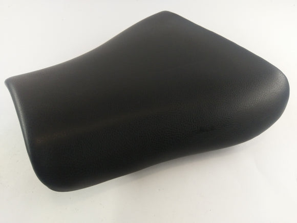 Triumph Daytona 955i T595N [2002] - Sedadlo sedadla