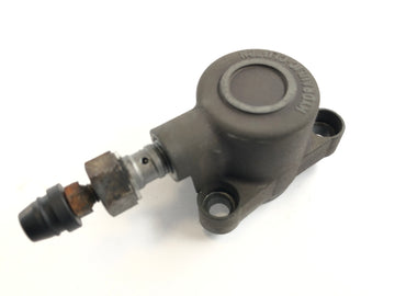 Ducati 900 SS [1993] - Kopplingscylinder - 0