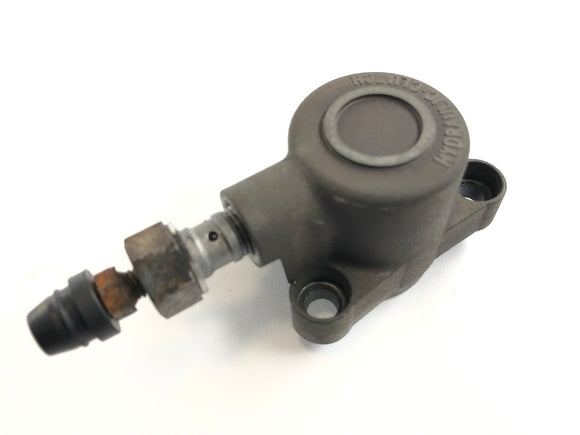 Ducati 900 SS [1993] - Kopplingscylinder