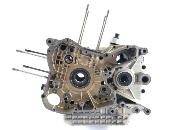 Ducati 900 SS [1993] - Motorhus tomt bostad