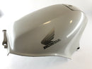 Honda ST 1100 SC26 Pan European [1990] - Крышка Airbox Tankcover-3