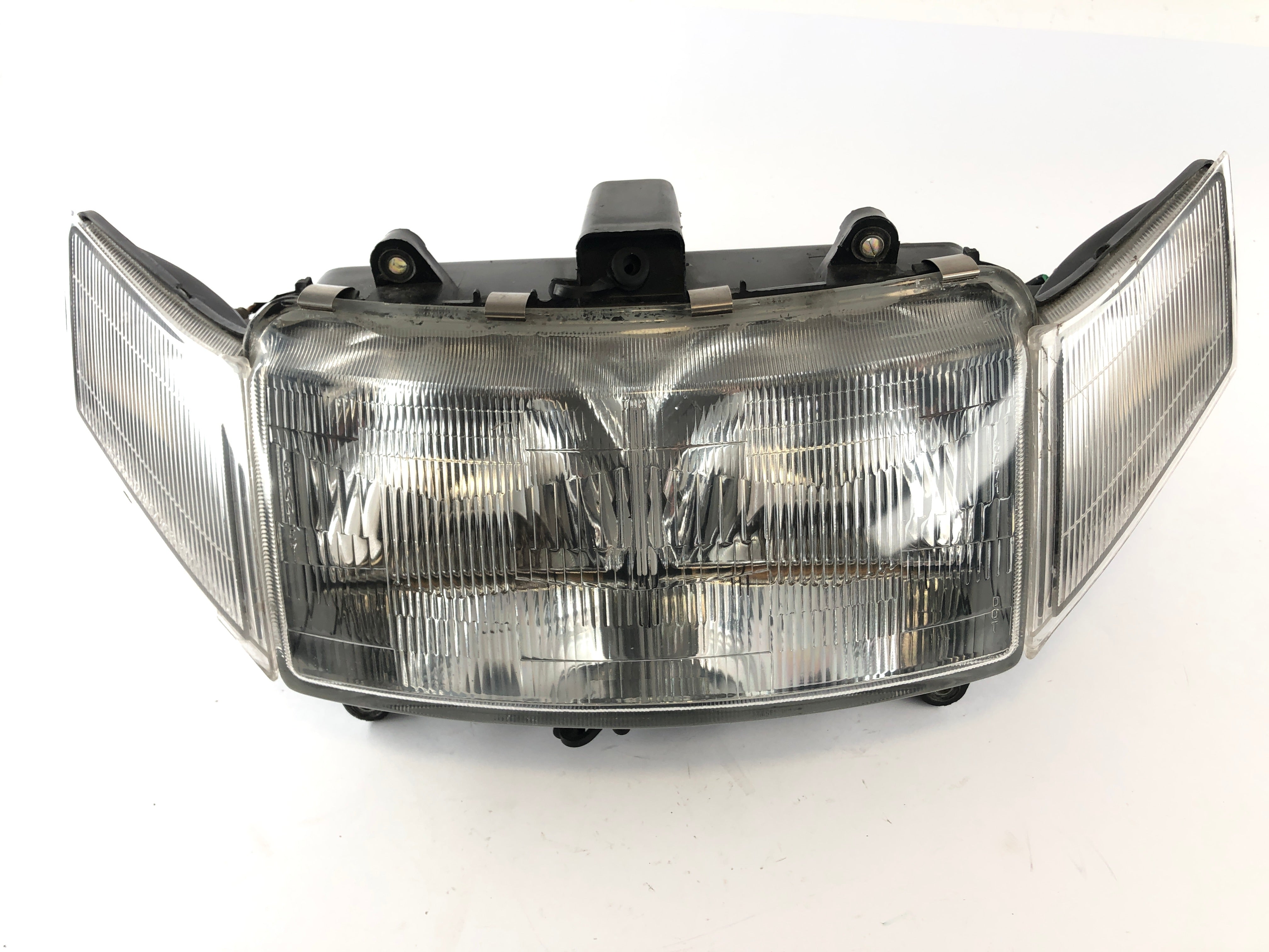 Honda GL 1500 Goldwing SC22 [1988] - Headlight