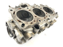 Honda GL 1500 Goldwing SC22 [1988] - Cylinder head left-6