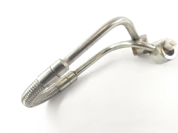 Triumph Daytona 955i T595N [2002] - Línea de aceite - 0